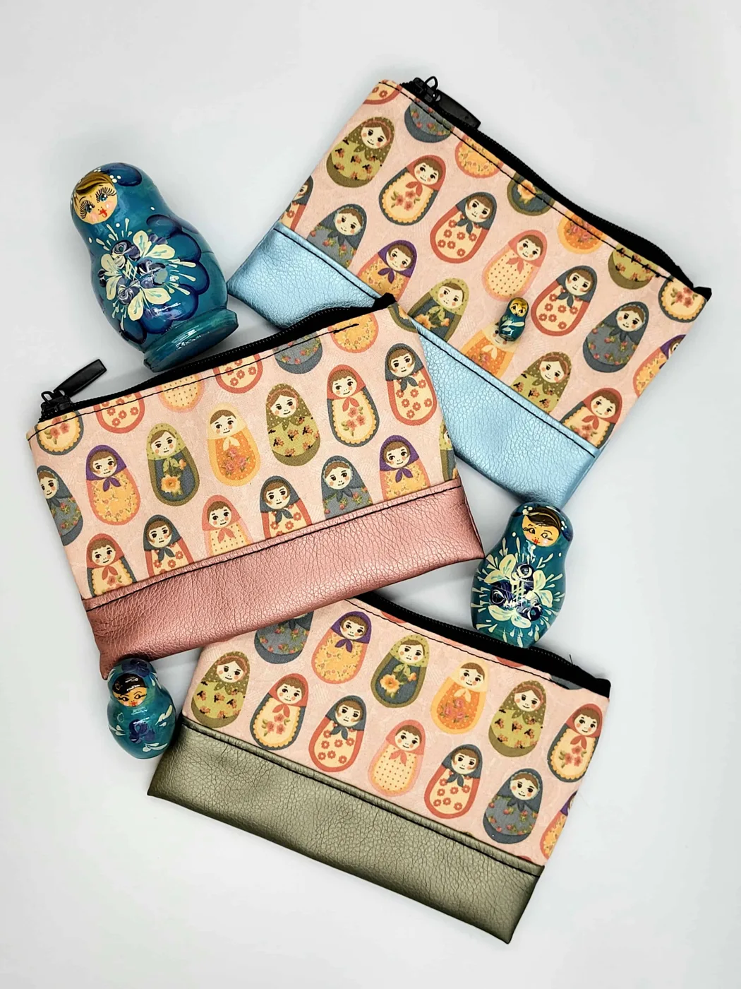 Sarah Winters Design hangulatkép 6
