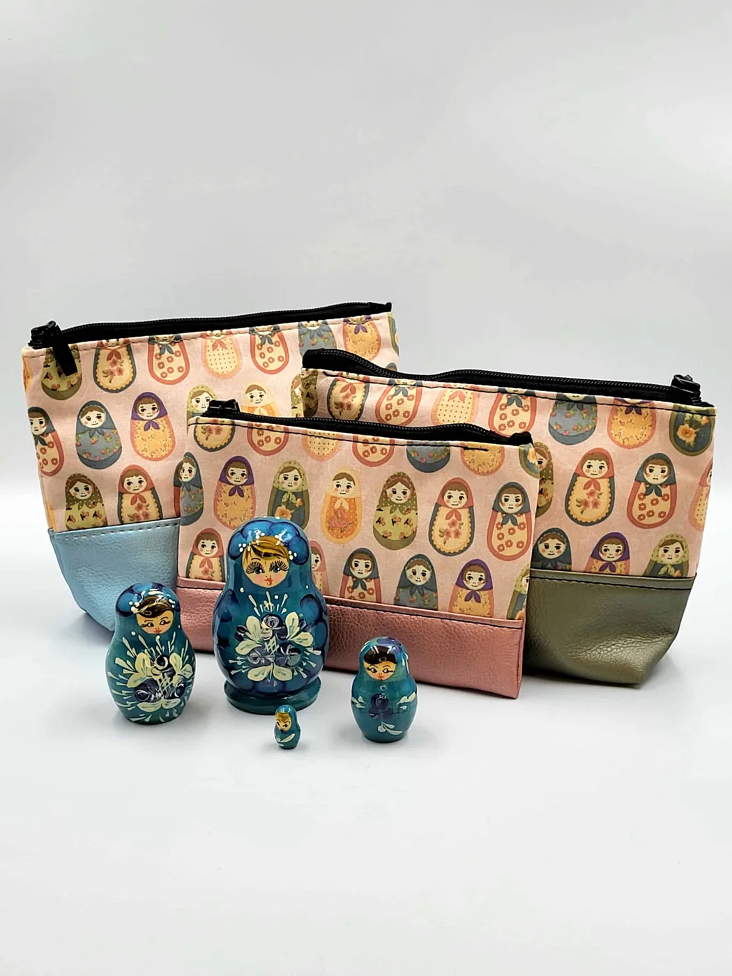 Sarah Winters Design hangulatkép 7
