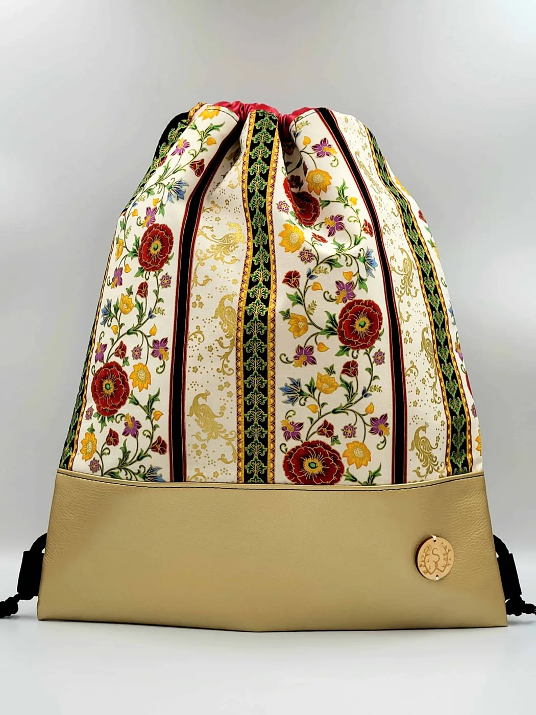 Sarah Winters Design hangulatkép 2